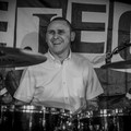 Ghirardi Family Website - Music and Gigs